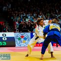 Paris 2014 by P.Lozano cat -57 kg (210)